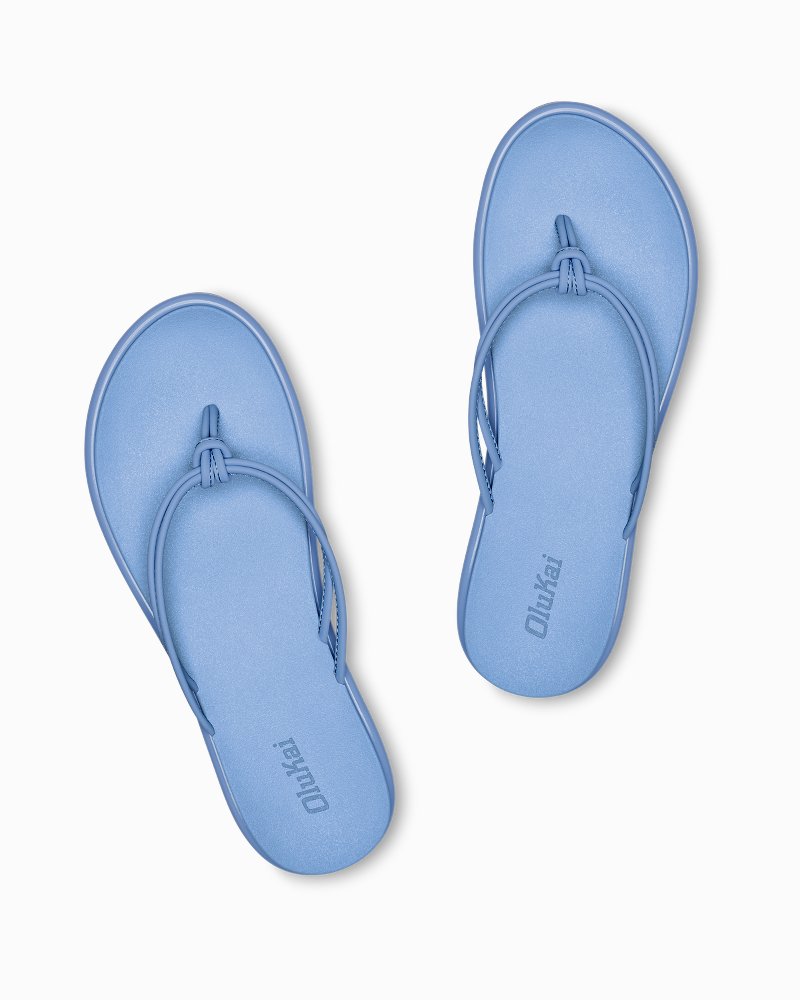 Tommy Bahama Quality - Olukai® 'Aka Sandals
