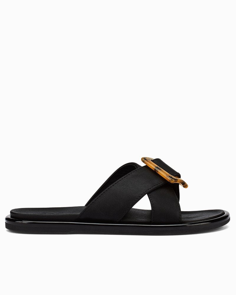 Tommy Bahama Latest - Olukai® La'I Slide Sandals