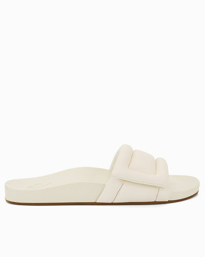 Tommy Bahama Premium - Olukai® Sunbeam Slide Sandals