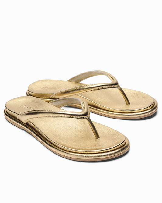 Tommy Bahama Essential - Olukai® Tiare Sandals