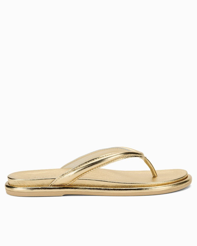 Tommy Bahama Essential - Olukai® Tiare Sandals