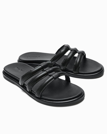Tommy Bahama Classic - Olukai® Tiare Slide Sandals
