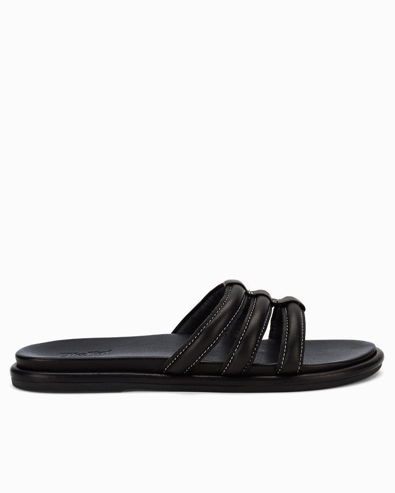 Tommy Bahama Classic - Olukai® Tiare Slide Sandals