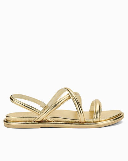 Tommy Bahama Best Seller - Olukai® Tiare Strappy Slide Sandals