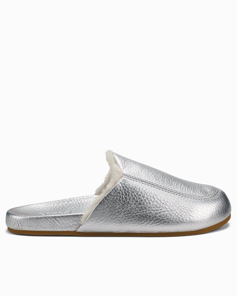 Tommy Bahama Trending - OluKai® Kōnea Slippers