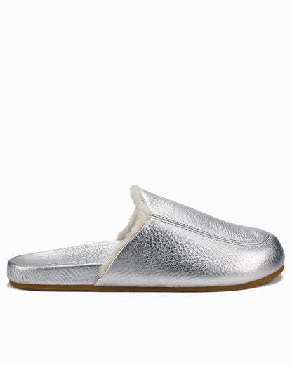 Tommy Bahama Trending - OluKai® Kōnea Slippers