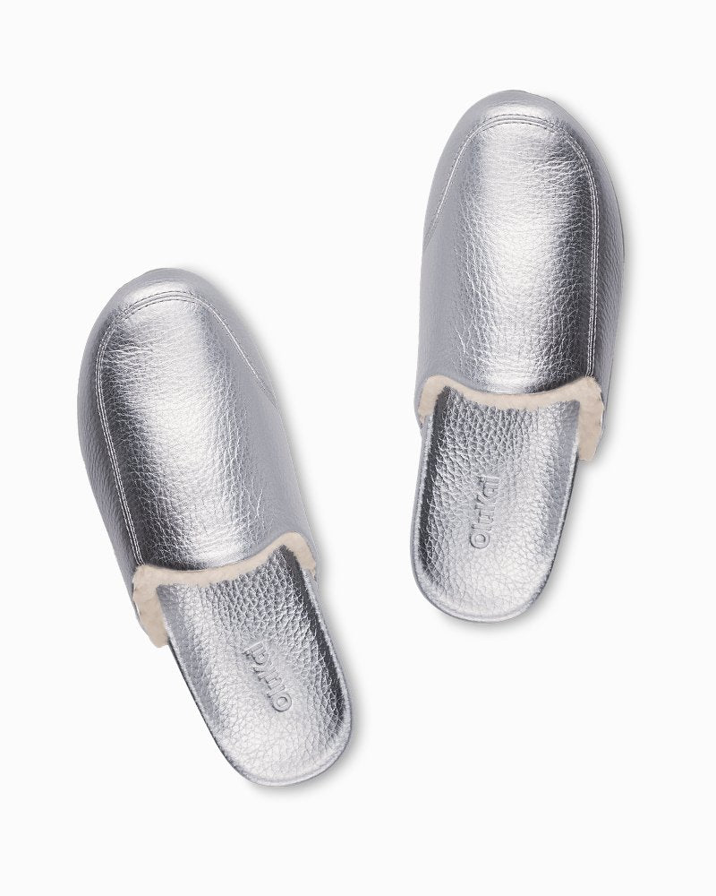 Tommy Bahama Trending - OluKai® Kōnea Slippers