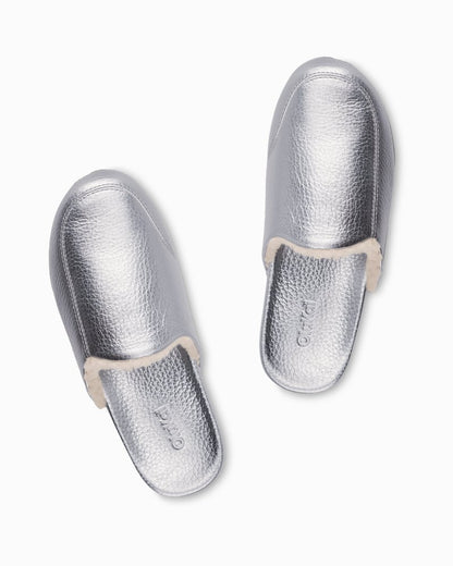 Tommy Bahama Trending - OluKai® Kōnea Slippers