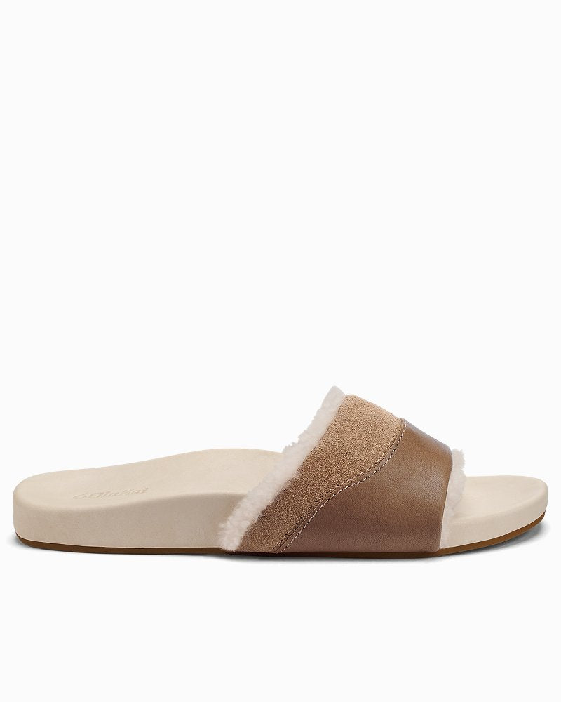 Tommy Bahama Sale - OluKai® Ho'ala Slide Slippers