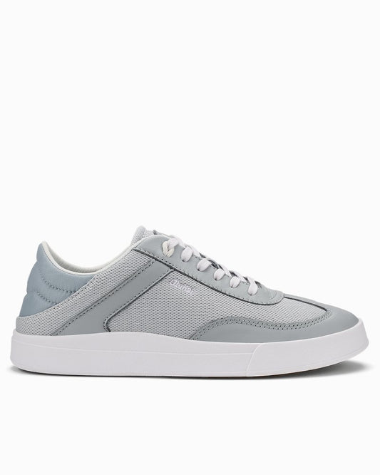 Tommy Bahama Recommended - OluKai® Hā'upu Hulu Sneakers