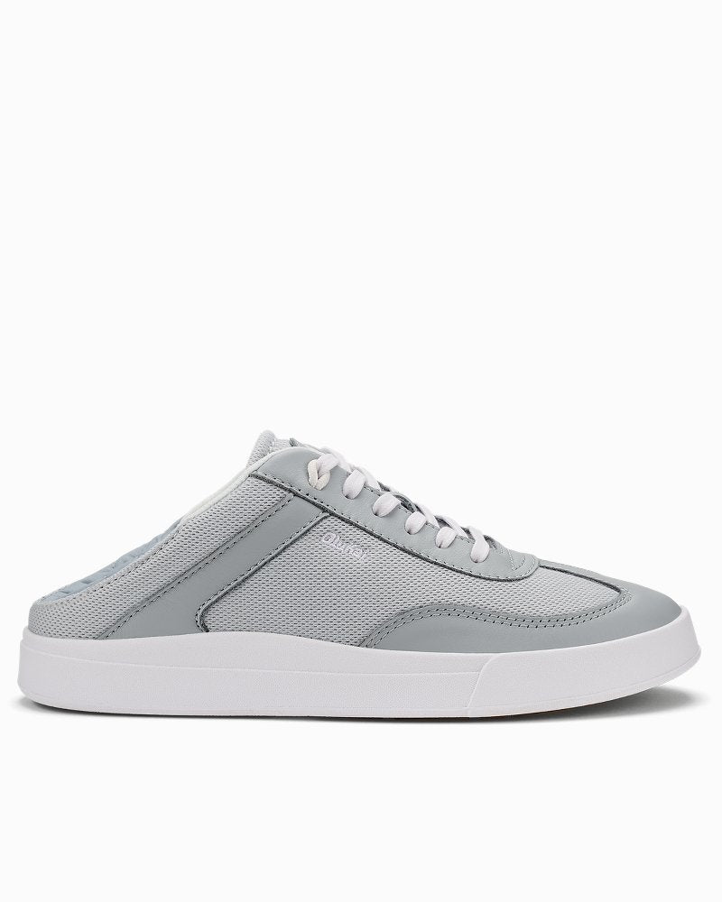 Tommy Bahama Recommended - OluKai® Hā'upu Hulu Sneakers