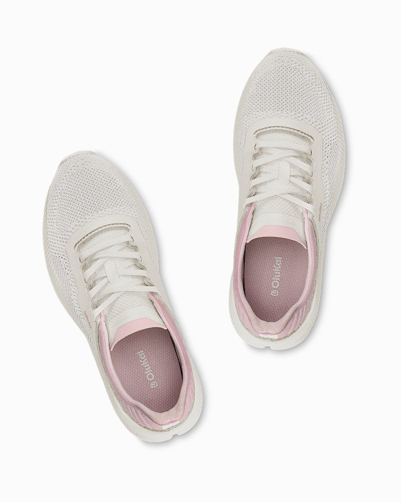 Tommy Bahama New - OluKai® Island Hopper Sneakers