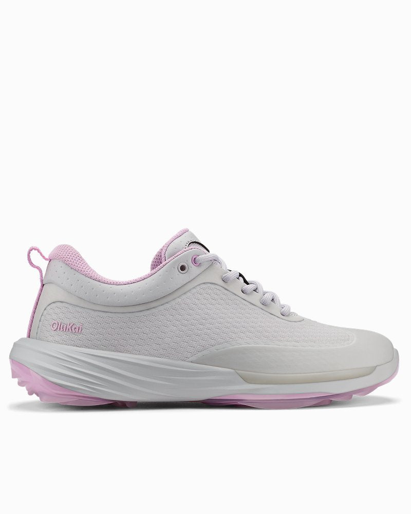 Tommy Bahama New - OluKai® Mākena Waterproof Golf Shoes