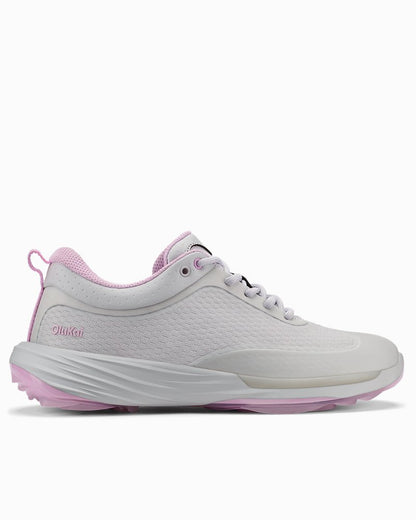 Tommy Bahama New - OluKai® Mākena Waterproof Golf Shoes