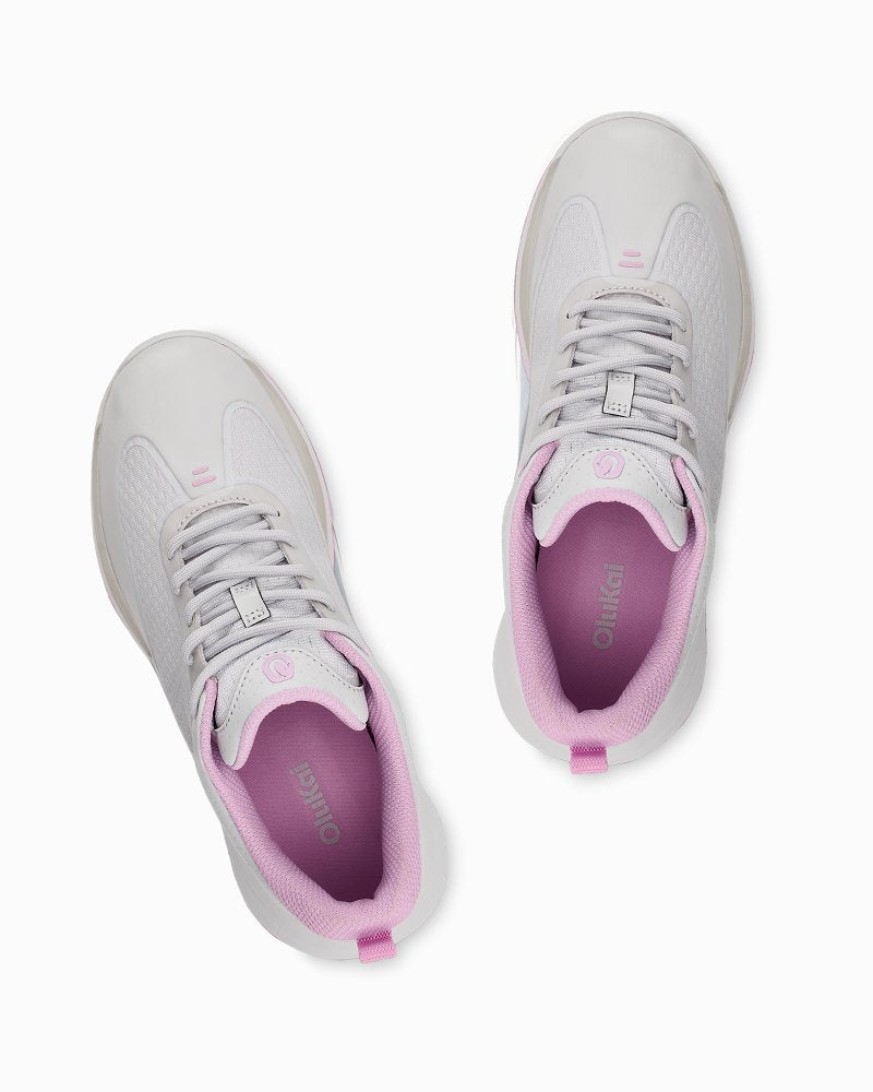 Tommy Bahama New - OluKai® Mākena Waterproof Golf Shoes