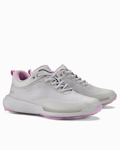 Tommy Bahama New - OluKai® Mākena Waterproof Golf Shoes