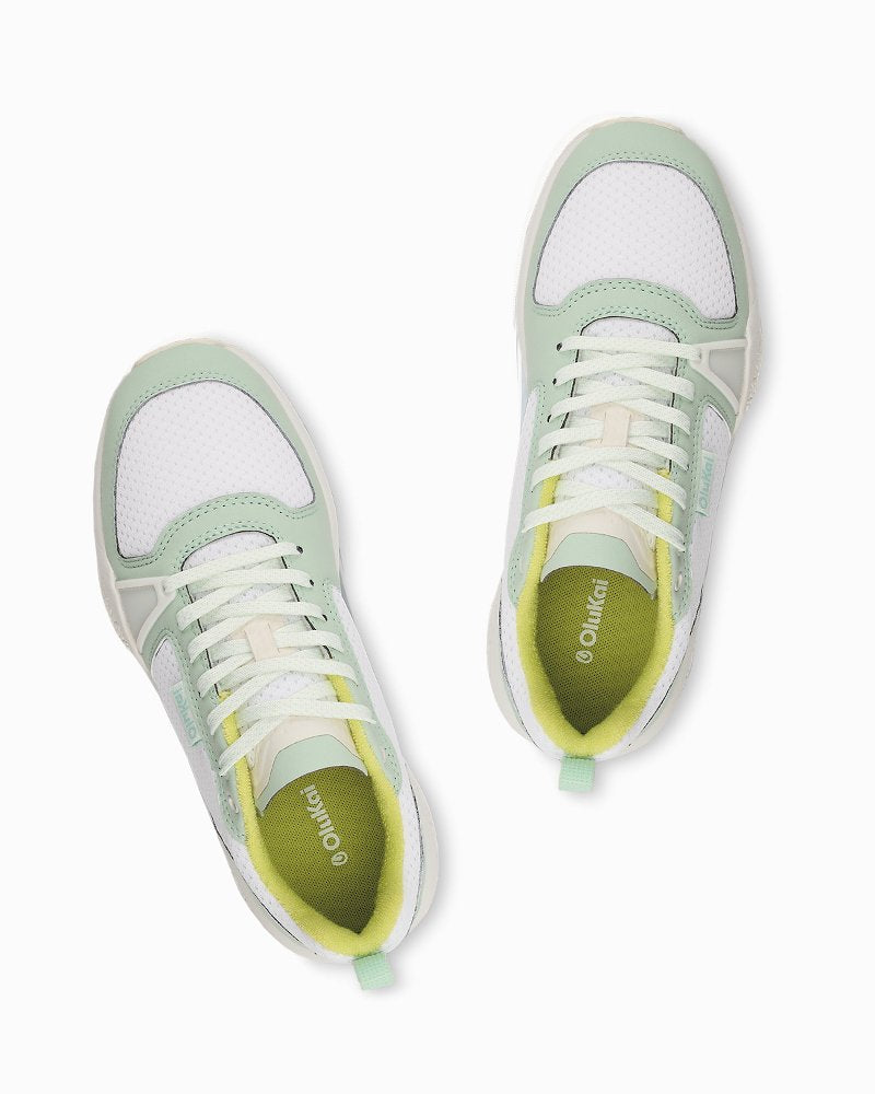 Tommy Bahama Exclusive - Olukai® 'Anau Pickleball Sneakers