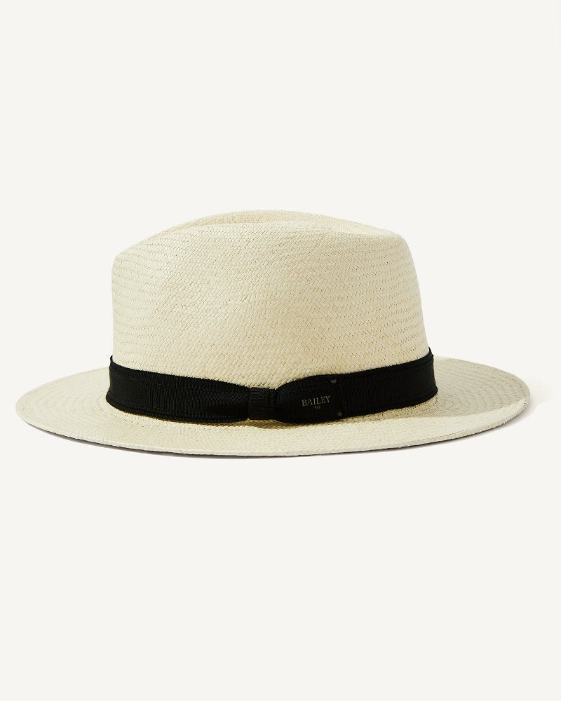 Tommy Bahama Classic - Brooks Panama Hat