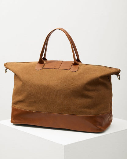 Tommy Bahama Popular - Journeyman Tour Bag