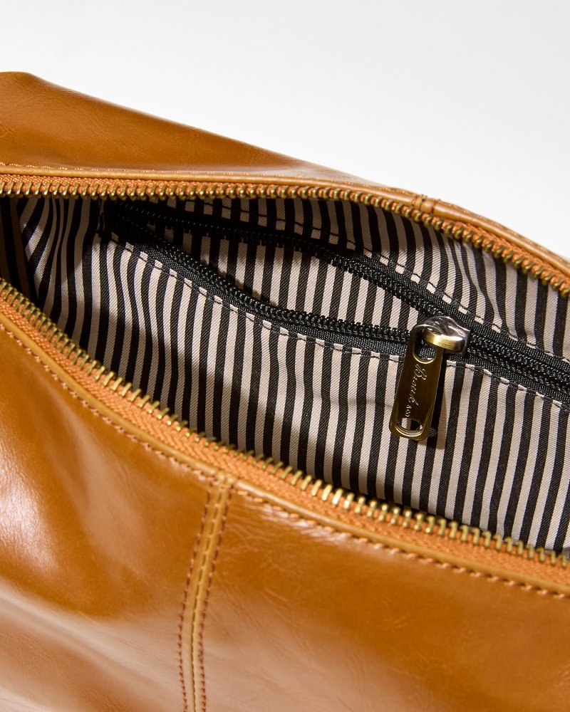 Tommy Bahama Exclusive - Journeyman Dopp Kit