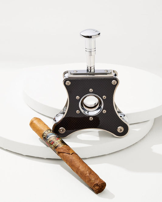 Tommy Bahama Quality - Table Cigar Cutter