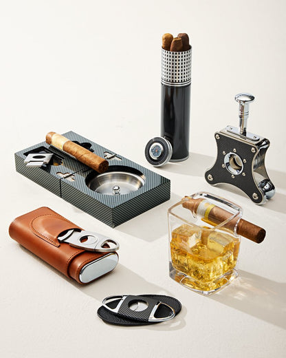 Tommy Bahama Hot Sale - Cigar Cutter