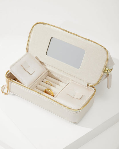 Tommy Bahama Recommended - Abby Travel Organizer