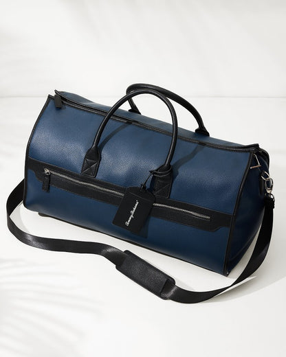 Tommy Bahama Latest - Siena 2-in-1 Garment Duffel Bag