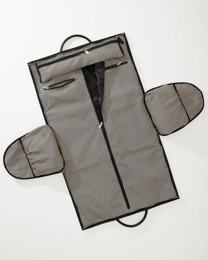 Tommy Bahama Latest - Siena 2-in-1 Garment Duffel Bag