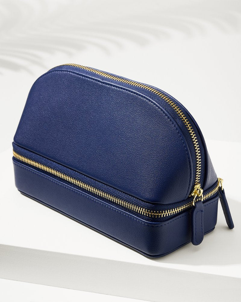 Tommy Bahama New - Abby Travel Organizer