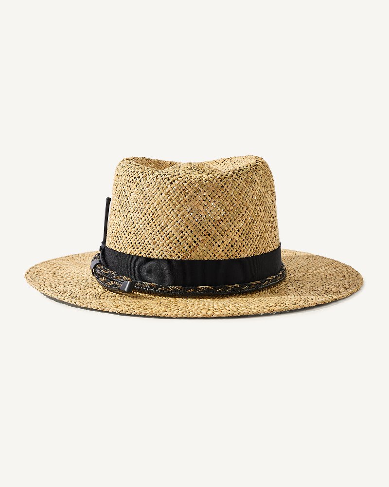 Tommy Bahama Deals - Verrett Seagrass Hat
