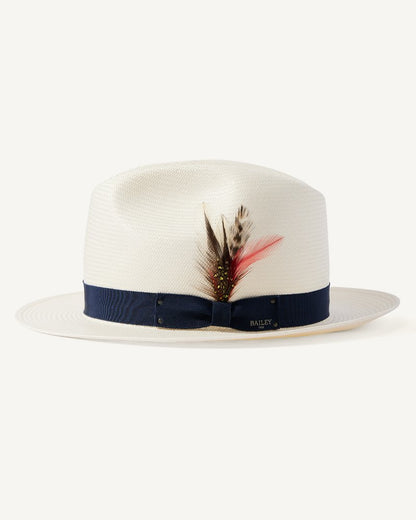 Tommy Bahama Signature - Packable Litestraw® Hanson Hat