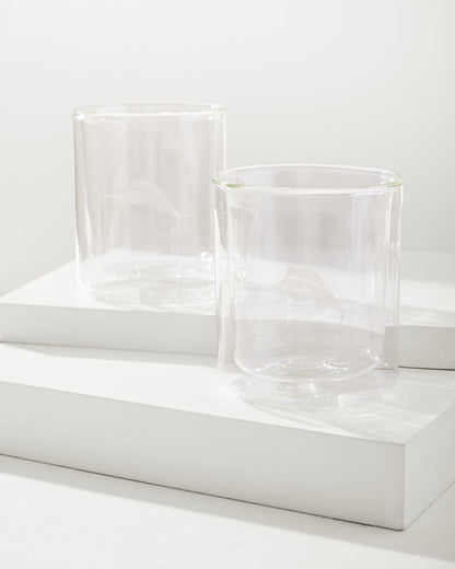 Tommy Bahama Best Seller - Marlin 12-oz. Corkcicle® Rocks Glass - Set of 2