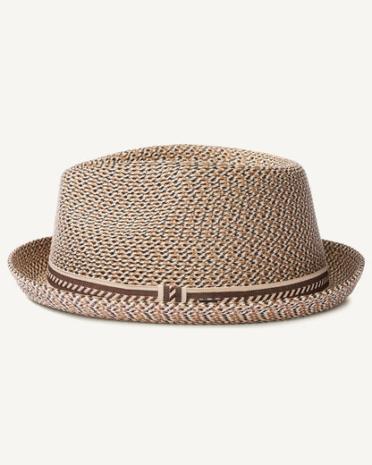 Tommy Bahama Recommended - Mannes Braid Hat