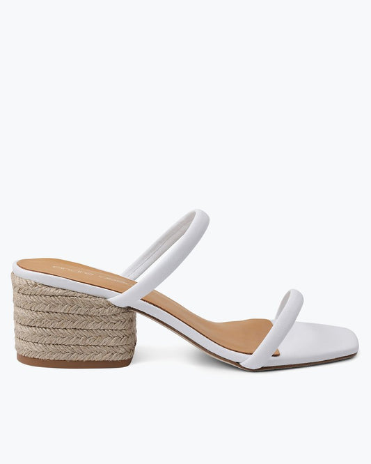 Tommy Bahama Essential - André Assous Joie Sandal