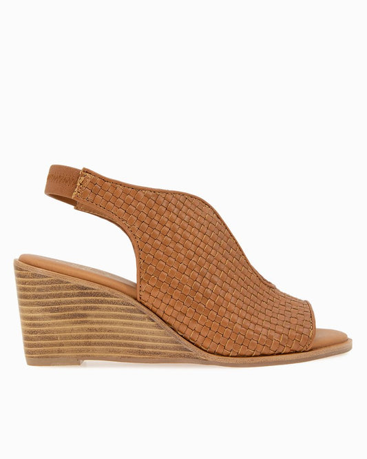 Tommy Bahama Featured - André Assous Belinda Featherweights™ Wedges