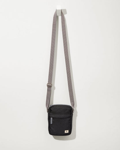 Tommy Bahama Discount - Bond Ash Crossbody Bag
