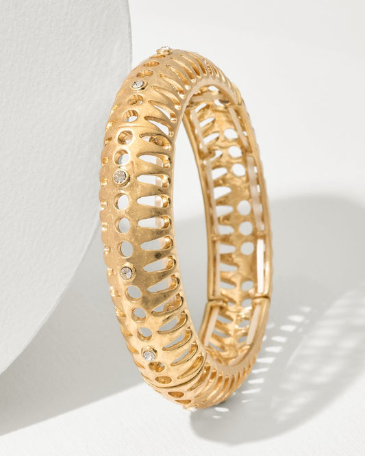 Tommy Bahama Premium - Madeira Bangle