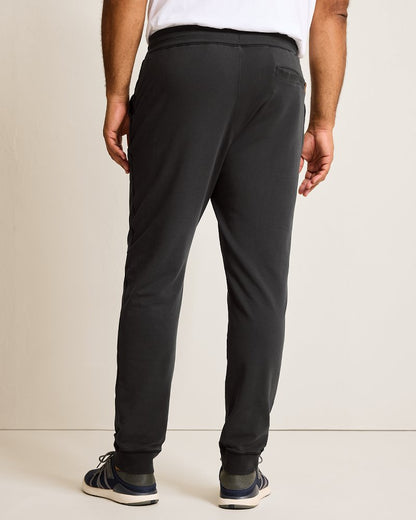 Tommy Bahama Customer Favorite - Big & Tall Ben & Terry Joggers