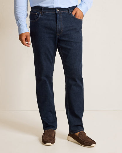 Tommy Bahama Exclusive - Big & Tall Indigo Palms™ Jeans