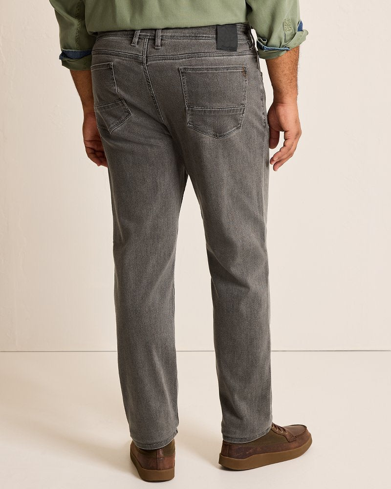 Tommy Bahama Sale - Big & Tall Indigo Palms™ Jeans