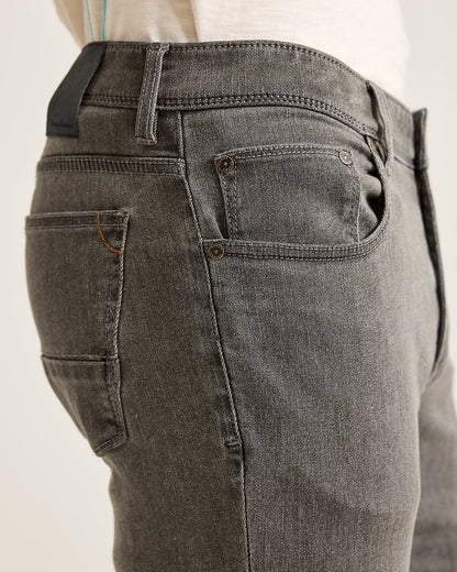 Tommy Bahama Sale - Big & Tall Indigo Palms™ Jeans