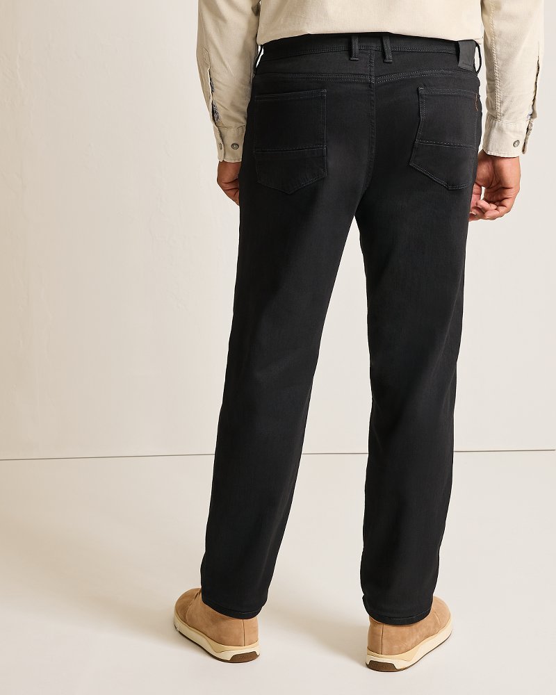 Tommy Bahama Best Price - Big & Tall Indigo Palms™ Jeans