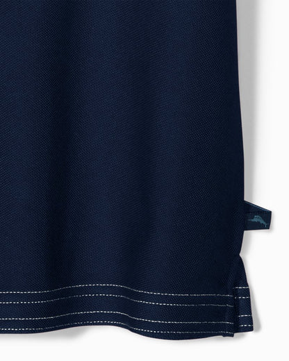 Tommy Bahama Great Value - Big & Tall Emfielder IslandZone® Polo