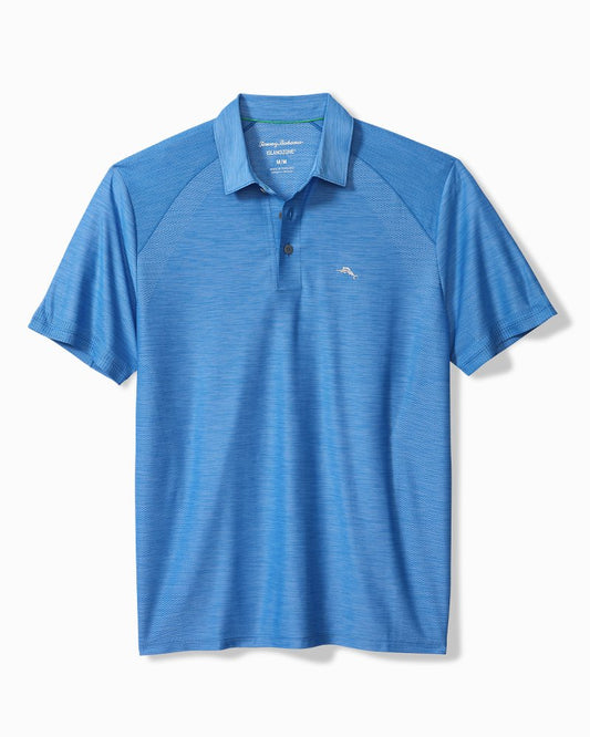 Tommy Bahama Sale - Big & Tall Palm Coast Pro IslandZone® Polo