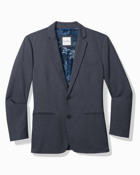 Tommy Bahama Sale - Big & Tall On Par IslandZone® Blazer