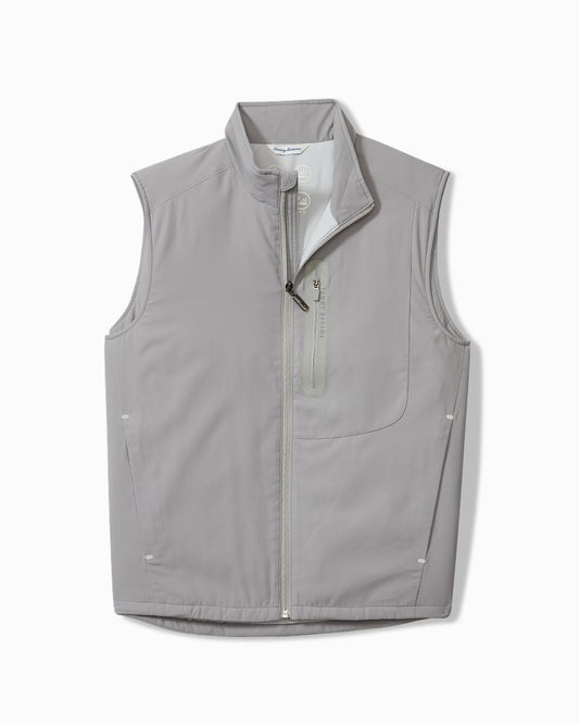 Tommy Bahama Deals - Big & Tall Ocean Driver Performance Vest