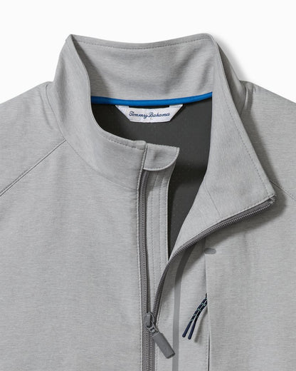 Tommy Bahama Deals - Big & Tall On Par Pro Jacket