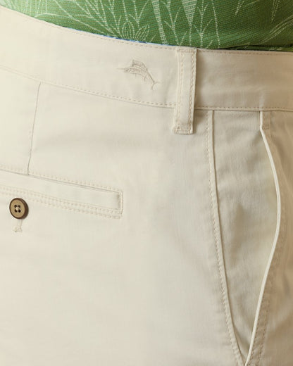 Tommy Bahama Great Value - Big & Tall Boracay® Chino Shorts