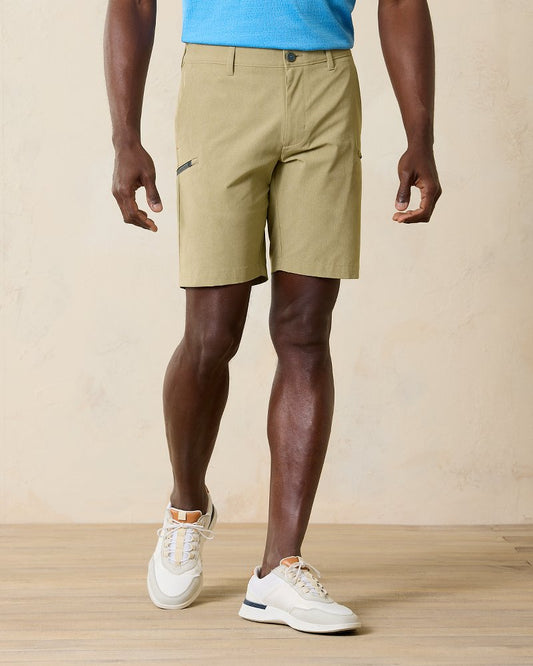 Tommy Bahama Special Offer - Big & Tall Bahama Coast IslandZone® Cargo Shorts